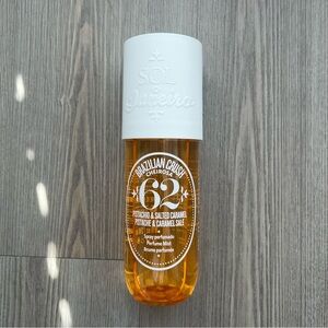 sol de janeiro cheirosa 62